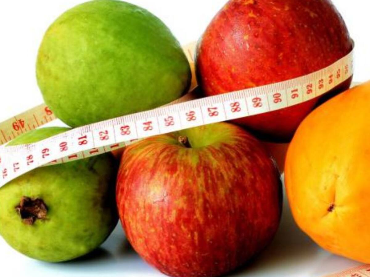 El baile y una alimentación balanceada: Consejos para el aislamiento