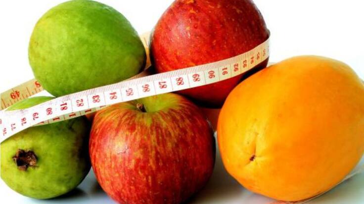 Barranquilla Hoy por Hoy - 24 marzo