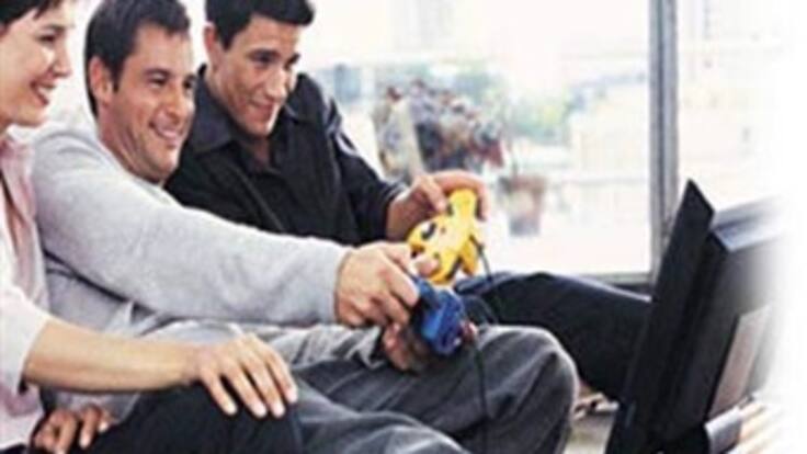 10 años cumple el primer centro de entretenimiento, el sistema que rompió el molde de los videojuegos