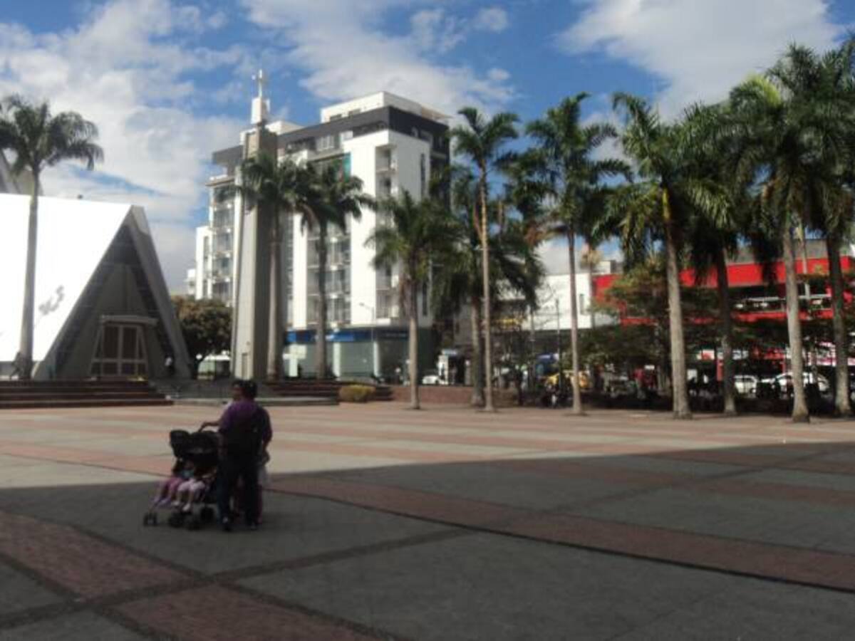 Noticias más importantes de Armenia y el Quindío, jueves 4 agosto