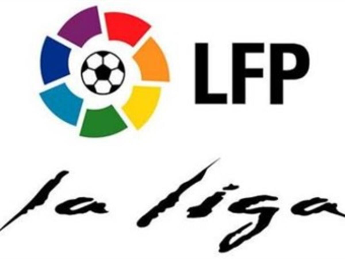 Málaga-Barça, R.Madrid-Athletic abrirán liga 2011-12