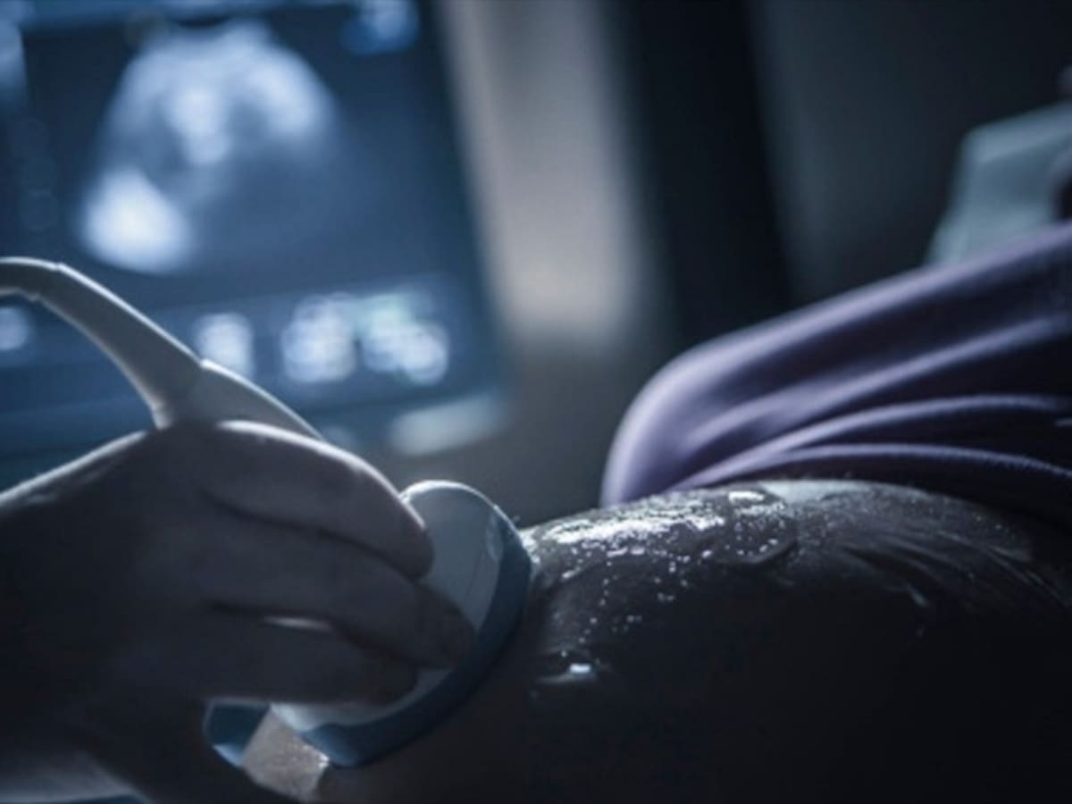 Red de salud privada en Cali comenzó cierre de servicios debido a desfinanciación del sector