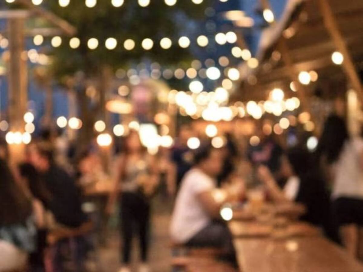 ¿Cómo fue el comportamiento de los boyacenses el día del padre Vs el día de la madre?