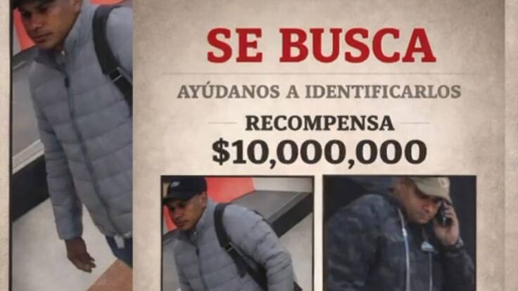 Fernando Gómez, comerciante de Armenia