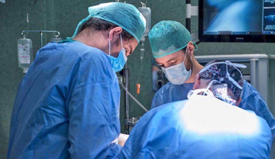 Médicos no estarían aceptando ofertas de trabajo en la zona del catatumbo