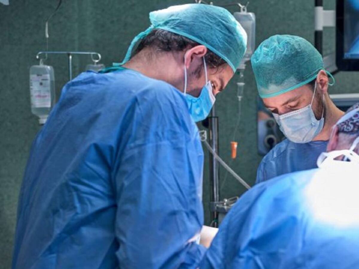 Médicos no estarían aceptando ofertas de trabajo en la zona del catatumbo