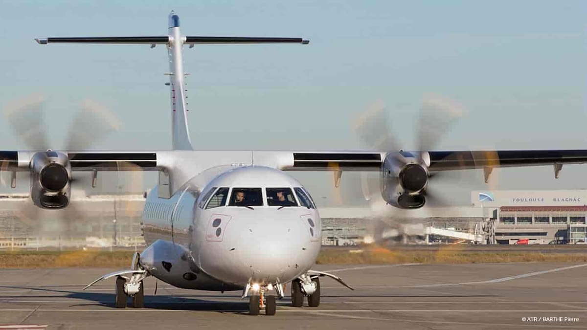 ¿Quiénes son los uniformados implicados en la compra de avionetas de la Policía?