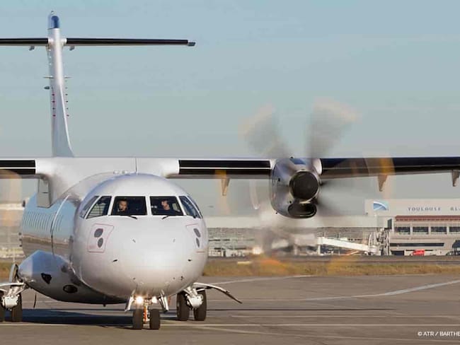 ¿Quiénes son los uniformados implicados en la compra de avionetas de la Policía?