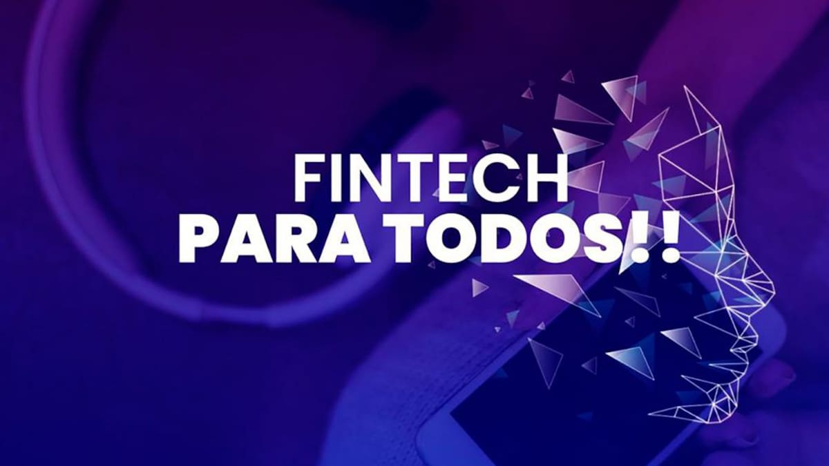 ¿David o Goliat, Banca o Fintech? Entrevista a Juan Saldarriaga
