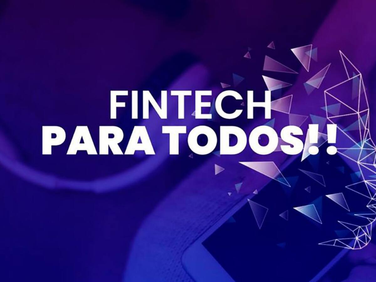 350.000 Colombianos se van a capacitar en Blockchain y Criptomonedas