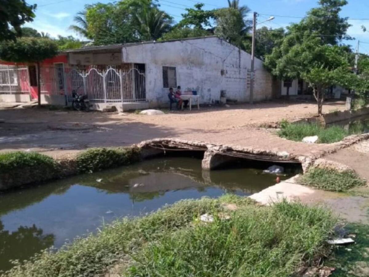 Ataque sicarial dejó tres muertos en Cartagena