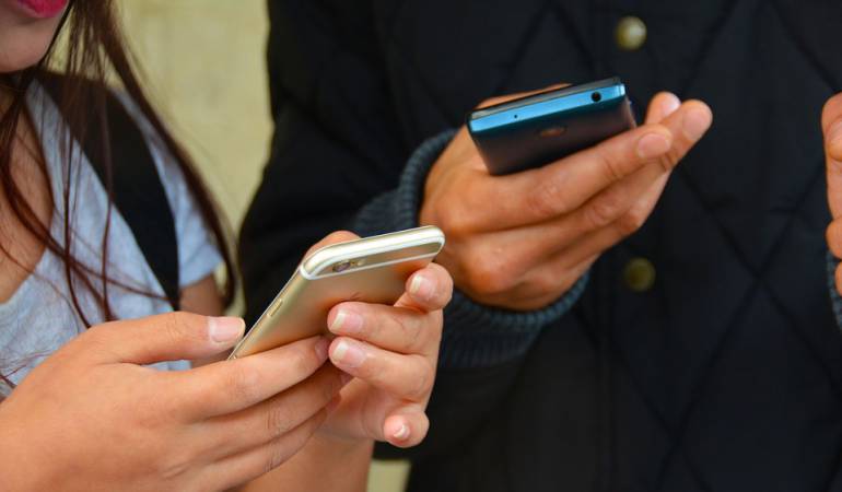 Imagen de referencia