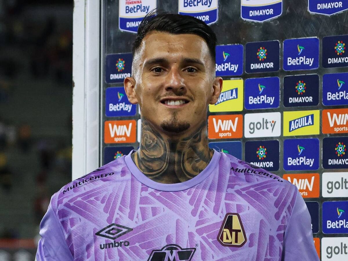 El Pulso del Fútbol,30 de septiembre de 2025