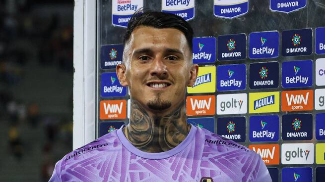 El Pulso del Fútbol, 30 de septiembre de 2025