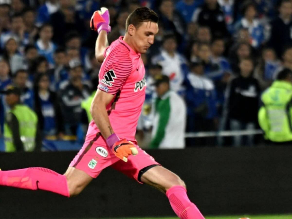 Nacional se defiende ante las 'trabas' en el negocio de Armani: "no hay garantías bancarias"