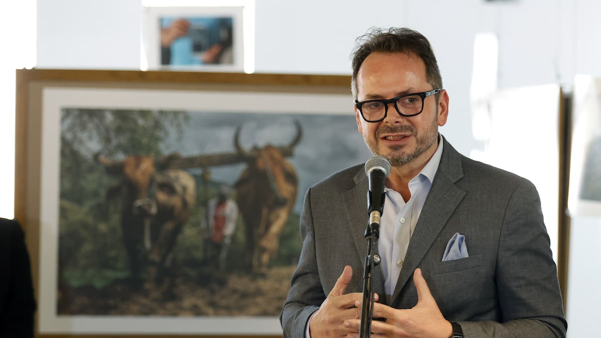 En dos semanas murieron más personas que durante un año de cese al fuego con el ELN: ONU