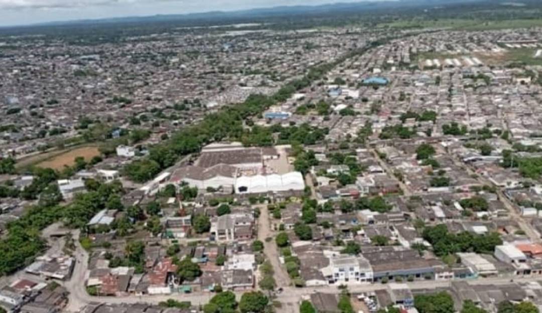 Foto referencia. Cortesía. 