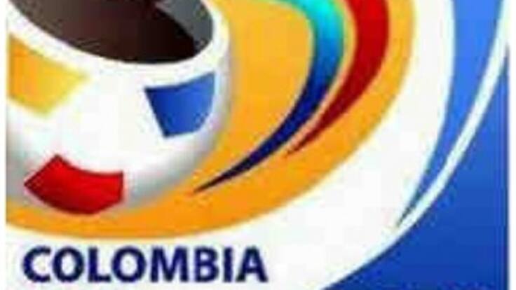 Fernando Panesso, gerente del mundial Sub 20 en Colombia