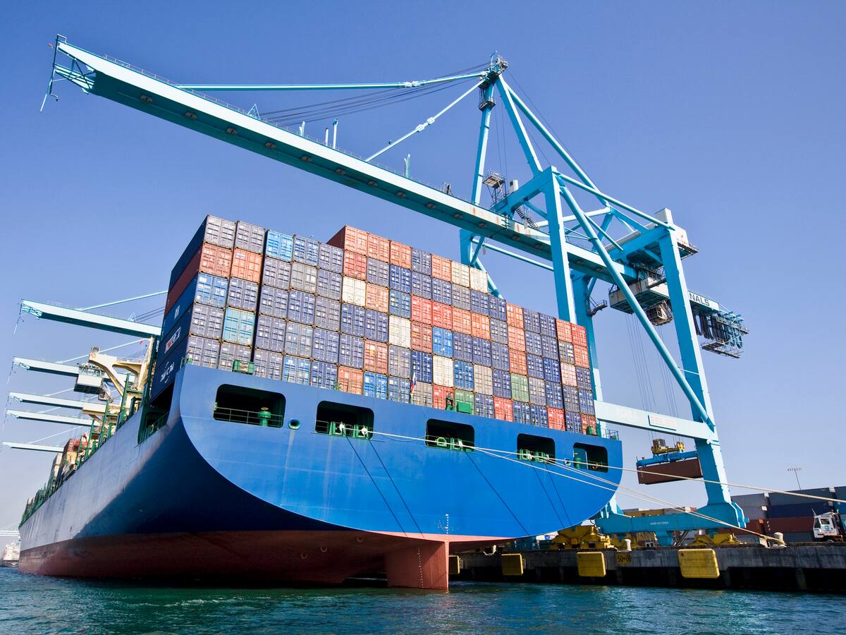 Exportadores piden ser tenidos en cuenta en modificaciones de normas aduaneras