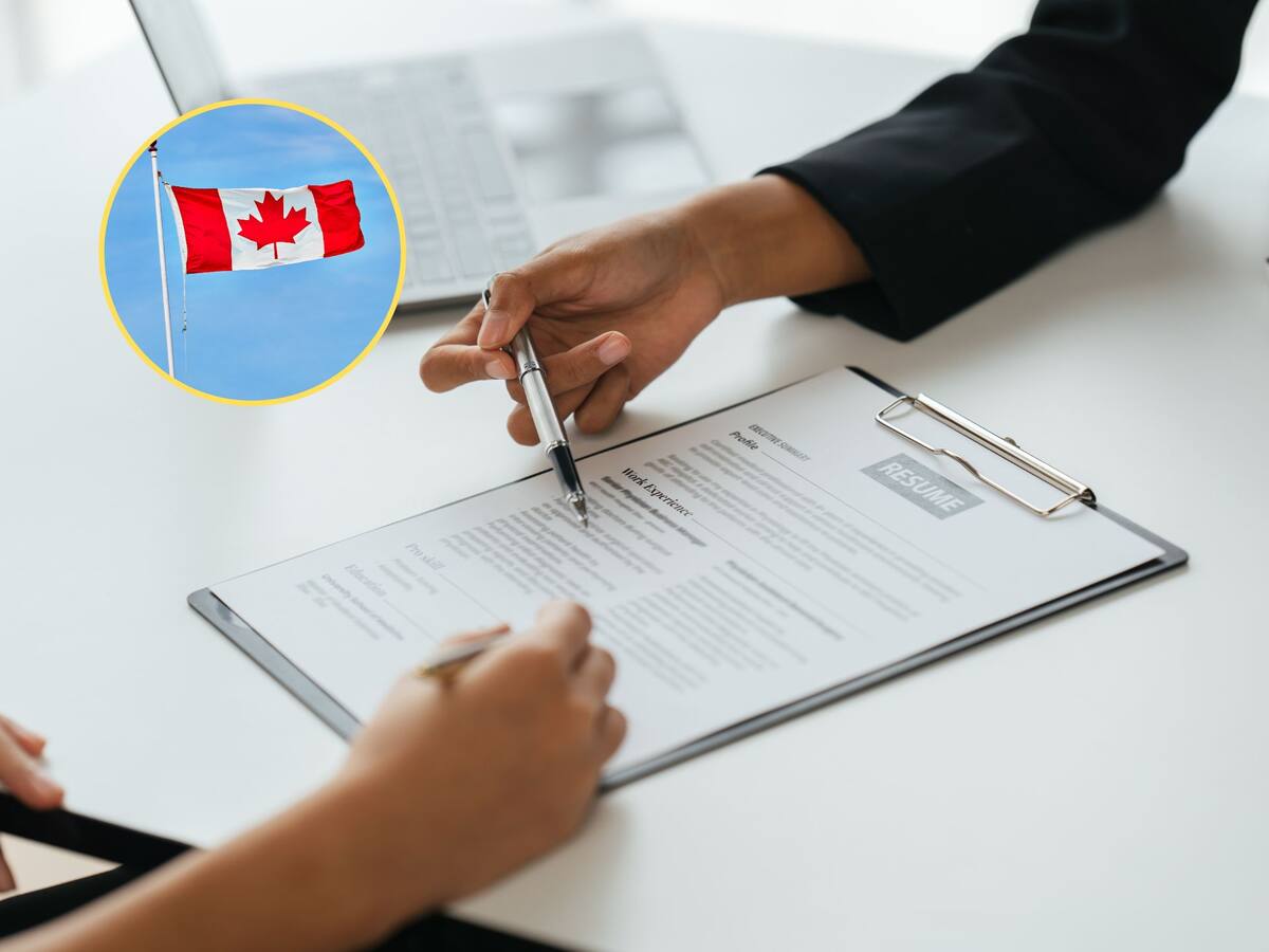 Canadá abre nuevos empleos para colombianos: salario, requisitos y link para aplicar