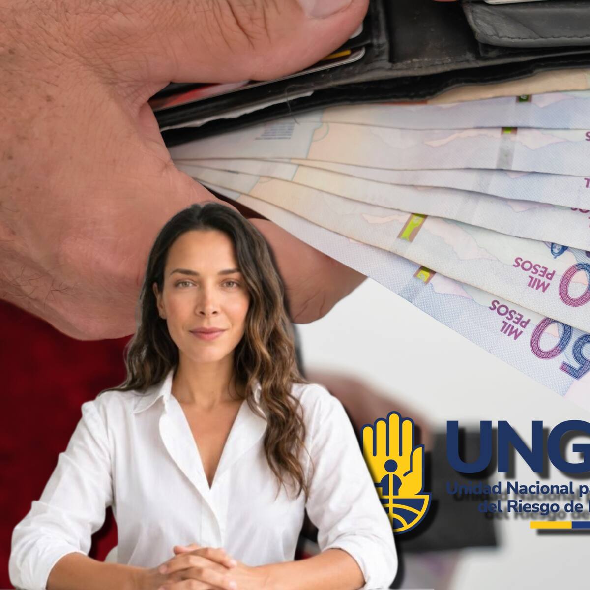 ¿Por qué Consejo de Estado suspendió provisionalmente el decreto de traslado de $4 billones a UNGRD?