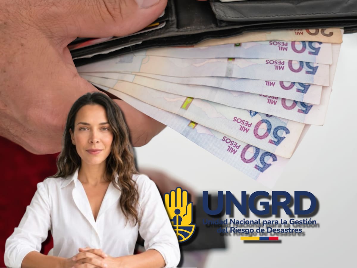 ¿Por qué Consejo de Estado suspendió provisionalmente el decreto de traslado de $4 billones a UNGRD?