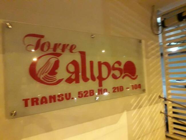 Inició el desalojo de los 16 edificios irregulares en Cartagena