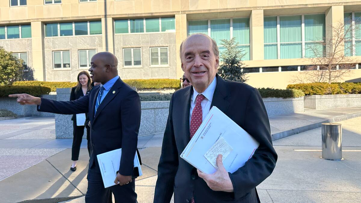 Cancilleres de Colombia y Guatemala se encontrarán para resolver crisis diplomatica