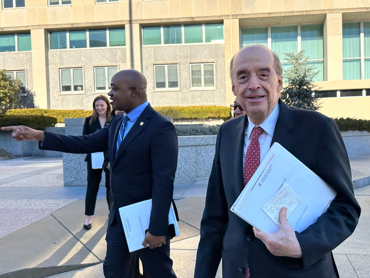 Cancilleres de Colombia y Guatemala se encontrarán para resolver crisis diplomatica