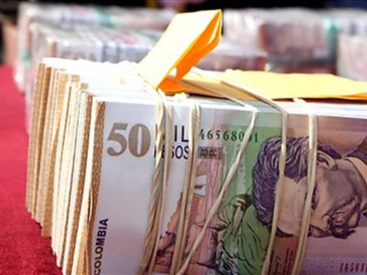 Habrían pagado recompensa para liberar a la comisión de la ANUC Risaralda