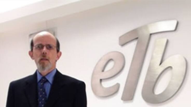 Presidente de ETB asegura que búsqueda de socio estratégico no es indispensable