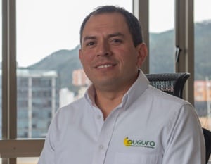 Emerson Aguirre Medina