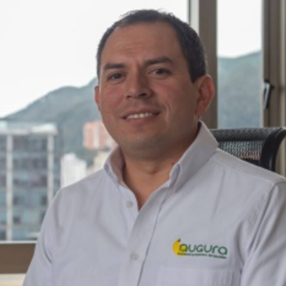 El gremio bananero de Colombia manifestó su preocupación por la polarización actual