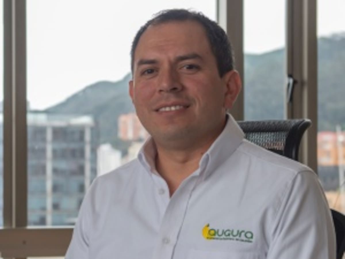 El gremio bananero de Colombia manifestó su preocupación por la polarización actual