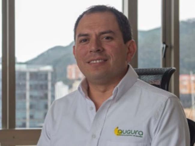 Emerson Aguirre Medina