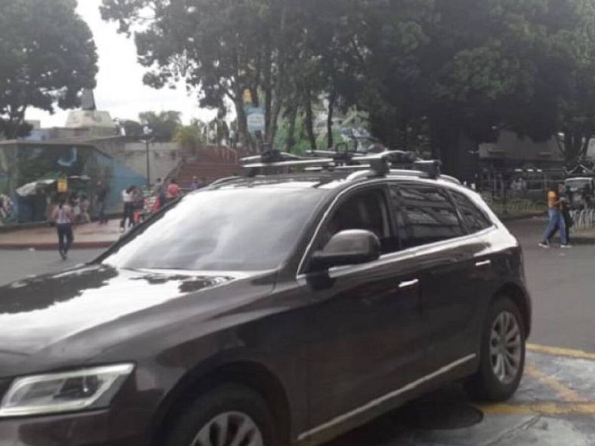 1 de septiembre iniciará cobro de sanción por no pago de impuesto vehicular