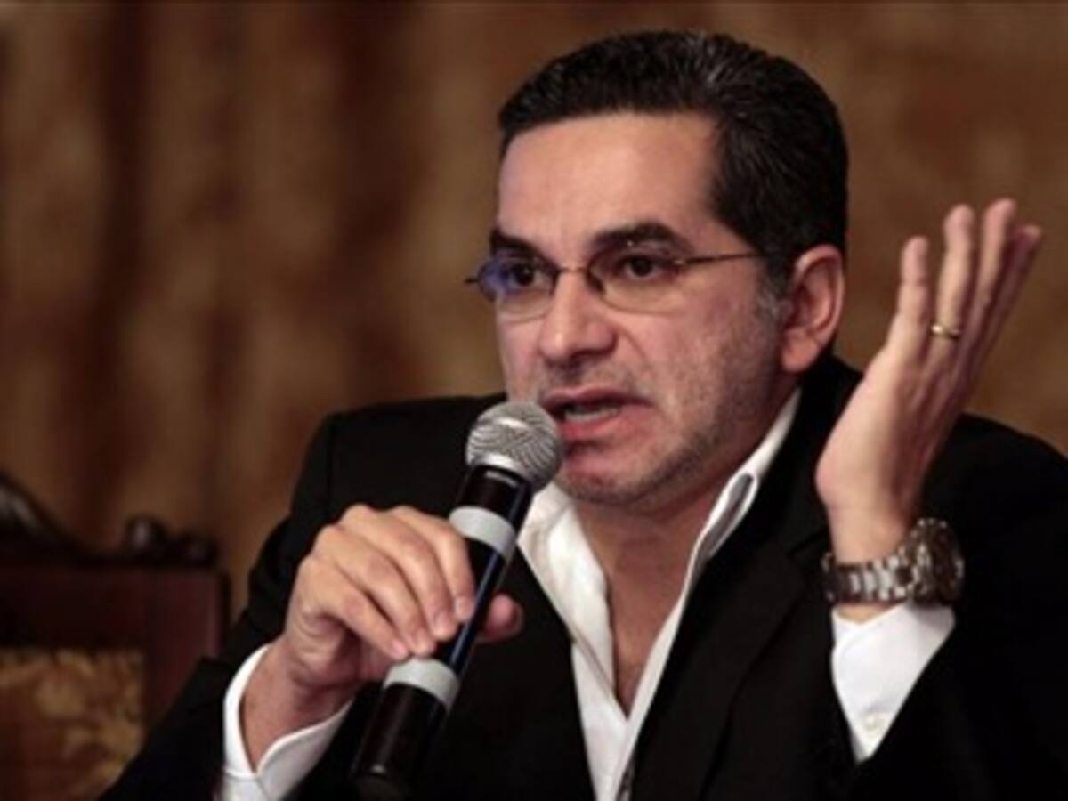 Ecuador renuncia de manera irrevocable a preferencias arancelarias de Estados Unidos