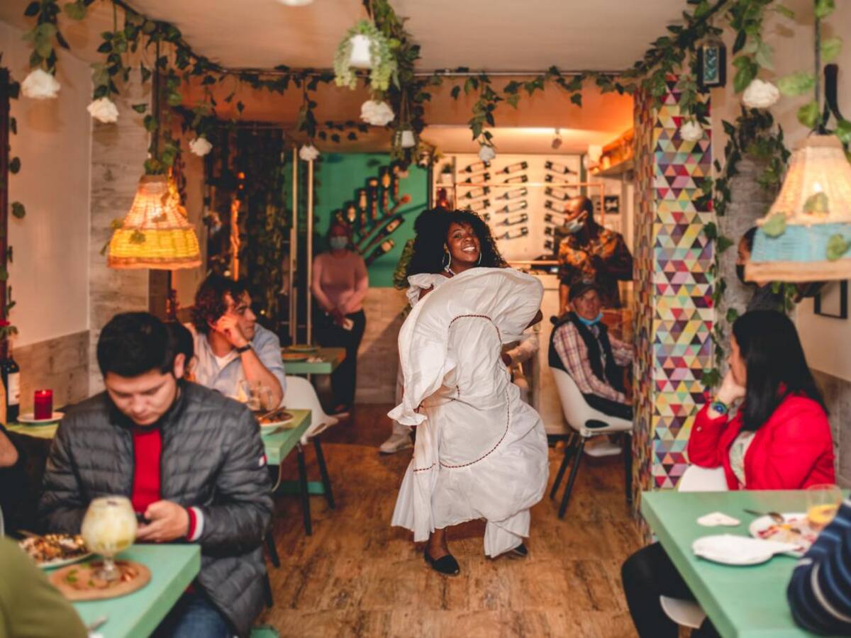 Aún hay tiempo de celebrar el día de la Madre sin sonrojarse