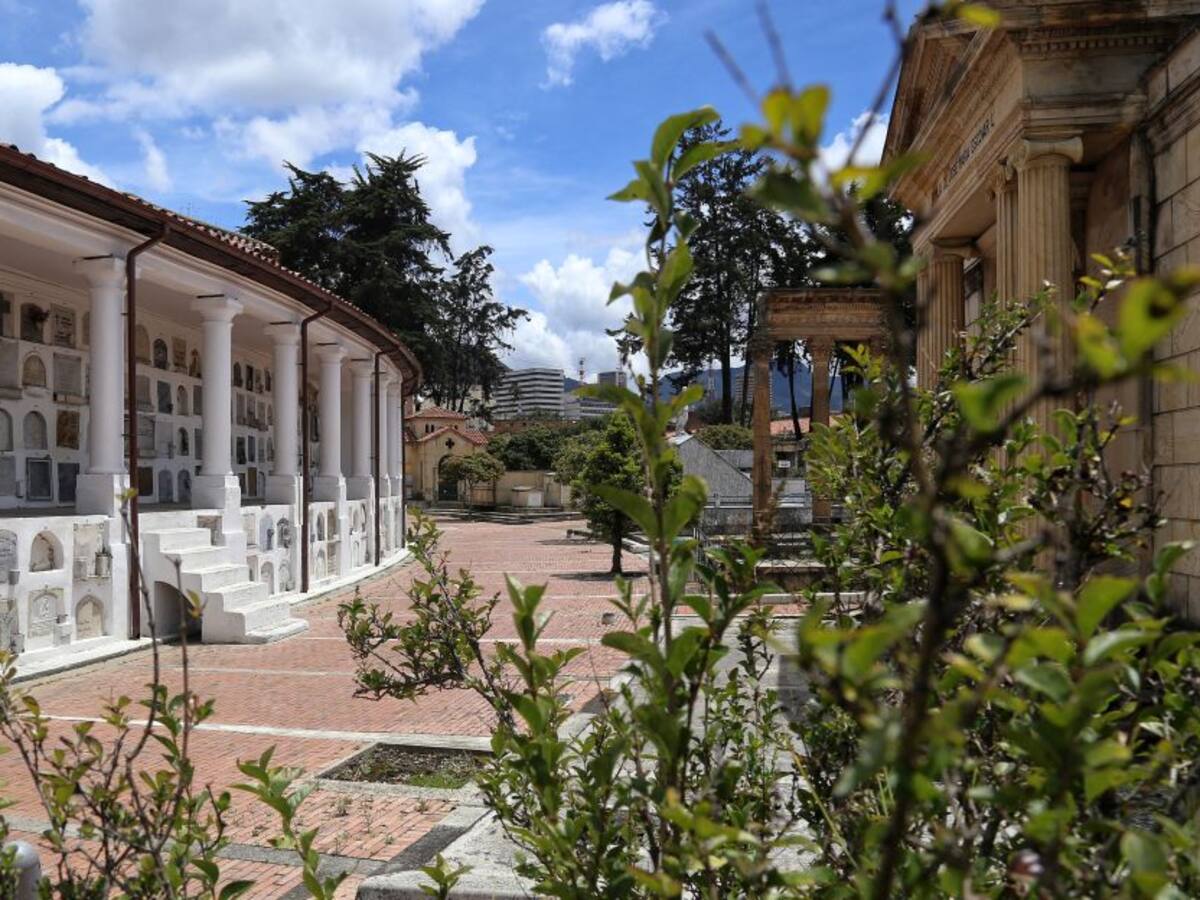 Muere menor de 9 años que resultó herido en ataque sicarial