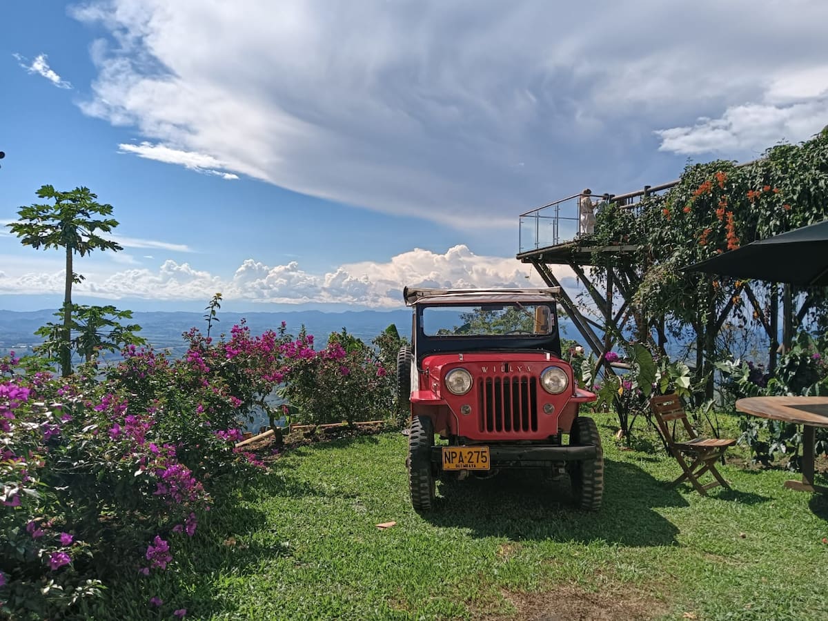 Feliz Cumpleaños Quindío, miércoles 1 de julio, las noticias más importantes de Armenia y Quindío