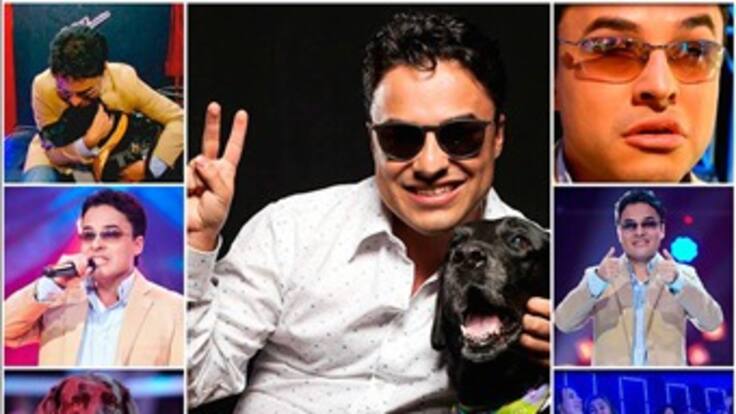 La Voz Colombia, el programa ganador del año