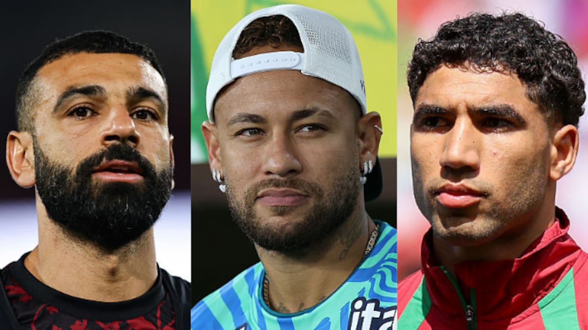 ¿Qué partidos hay el 13, 14 y 15 de junio? HORA y cómo ver EN VIVO el Mundial 2026