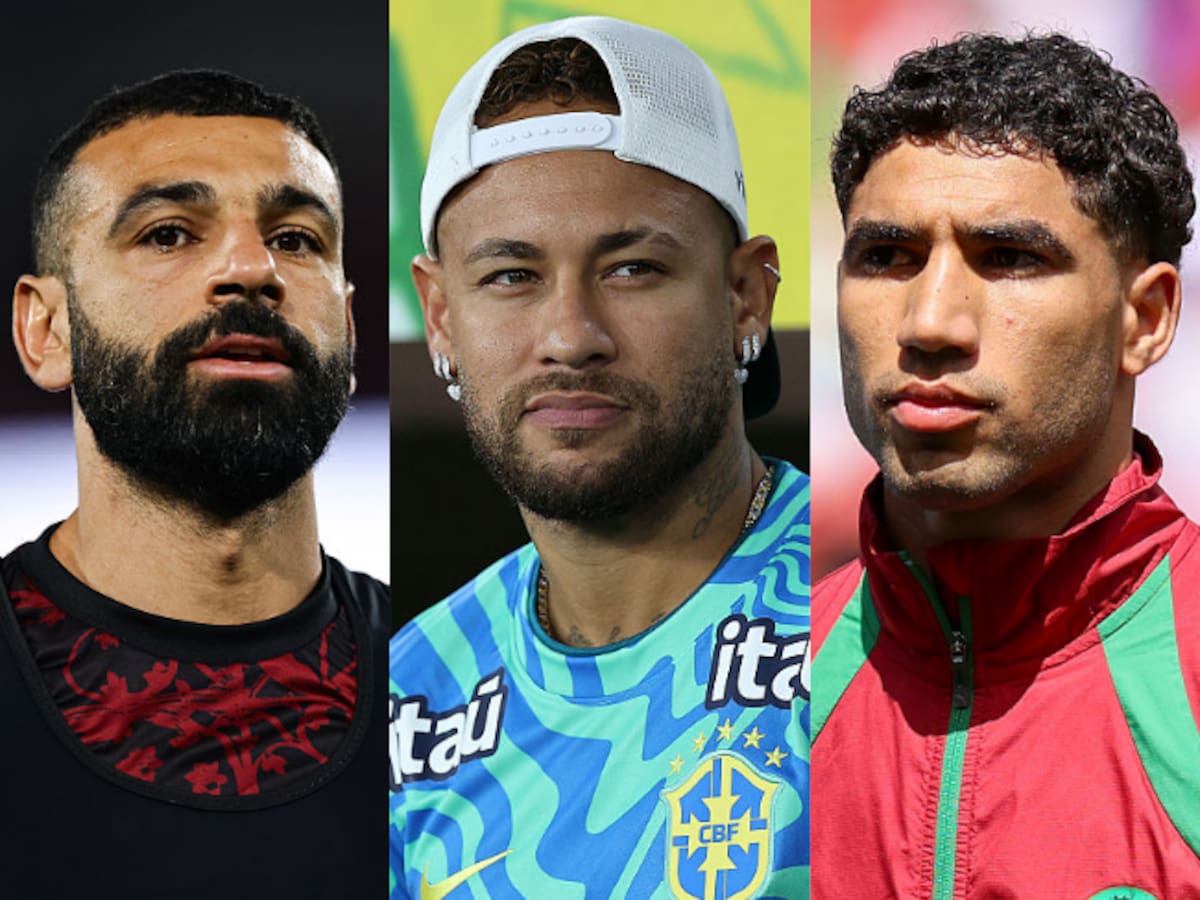 ¿Qué partidos hay el 13, 14 y 15 de junio? HORA y cómo ver EN VIVO el Mundial 2026