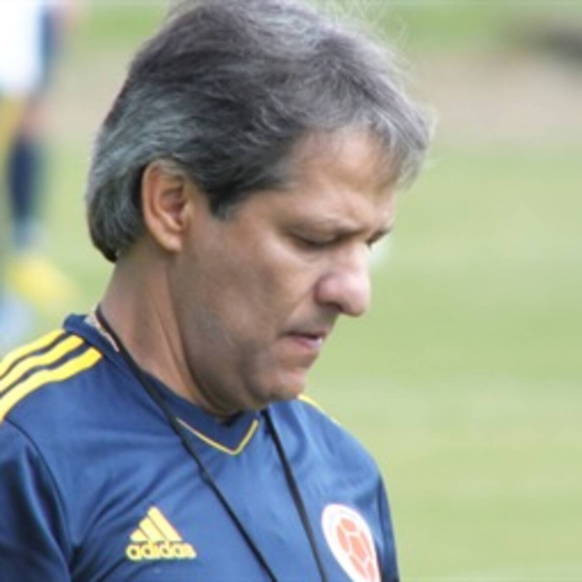 ‘Piscis’ Restrepo: Como conozco al equipo, no puedo estar contento con el desempeño