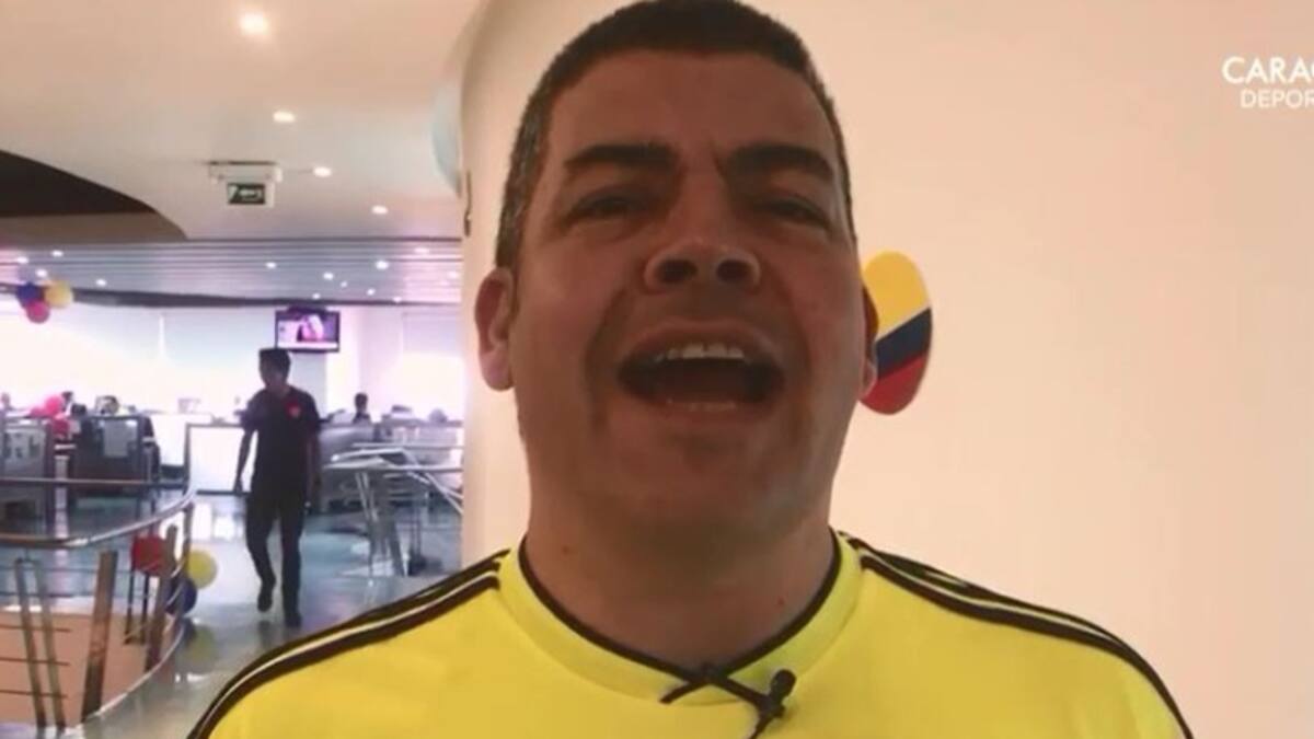 Nosotros creemos en la clasificación, estas son nuestras predicciones