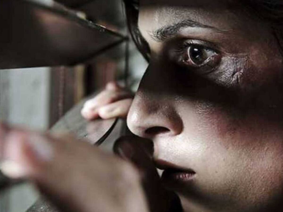 En Pereira se denuncian más de cien casos de violencia intrafamiliar