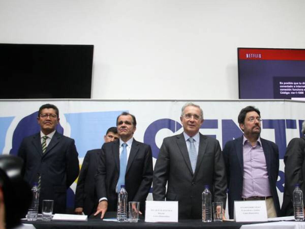 Uribismo pide al Gobierno garantizar la vida y seguridad de Timochenko