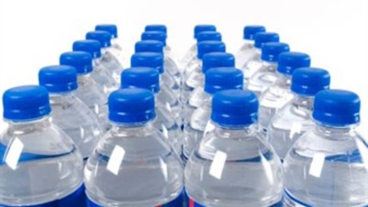 Exclusivo: Caracol Radio revela estudio de ANDI sobre calidad de agua