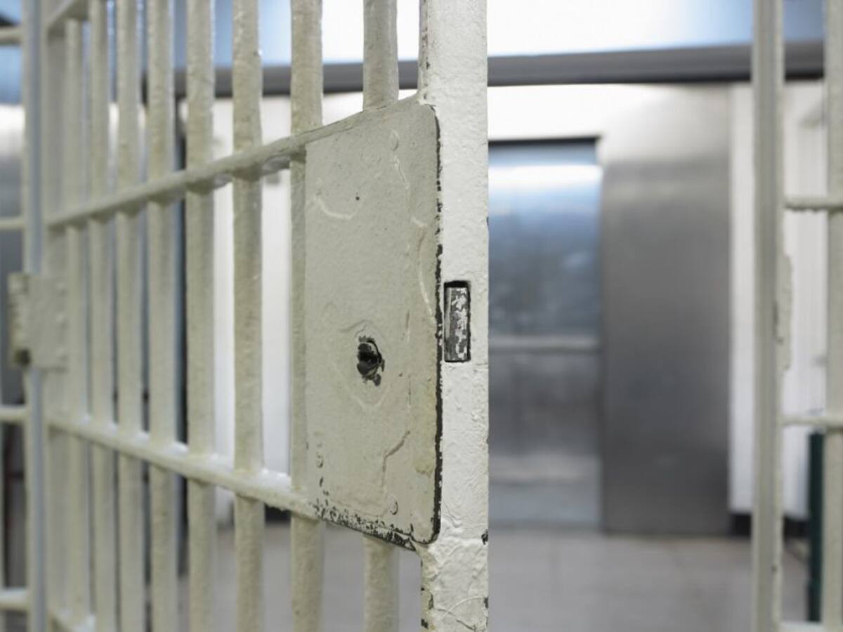 Por decreto 207 reclusos han recibido el beneficio de casa por cárcel