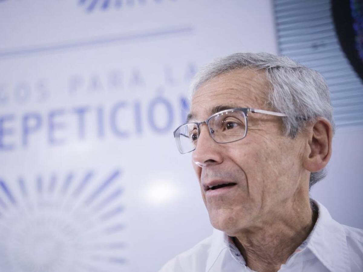 Comisión de la Verdad se pronuncia sobre amenazas a líder bolivarense